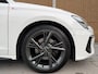 Audi A3 Limousine 30 TFSI S edition Automaat | Stoelverwarming | Inpakeerhulp | Cruise & climate control | Elektrisch inklapbare spiegels | Digitale cockpit | LED verlichting | DAB ontvangst | Parkeersensoren voor en achter