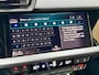 Audi A3 Limousine 30 TFSI S edition Automaat | Stoelverwarming | Inpakeerhulp | Cruise & climate control | Elektrisch inklapbare spiegels | Digitale cockpit | LED verlichting | DAB ontvangst | Parkeersensoren voor en achter