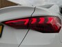 Audi A3 Limousine 30 TFSI S edition Automaat | Stoelverwarming | Inpakeerhulp | Cruise & climate control | Elektrisch inklapbare spiegels | Digitale cockpit | LED verlichting | DAB ontvangst | Parkeersensoren voor en achter