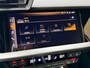 Audi A3 Limousine 30 TFSI S edition Automaat | Stoelverwarming | Inpakeerhulp | Cruise & climate control | Elektrisch inklapbare spiegels | Digitale cockpit | LED verlichting | DAB ontvangst | Parkeersensoren voor en achter