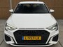 Audi A3 Limousine 30 TFSI S edition Automaat | Stoelverwarming | Inpakeerhulp | Cruise & climate control | Elektrisch inklapbare spiegels | Digitale cockpit | LED verlichting | DAB ontvangst | Parkeersensoren voor en achter