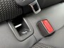 Audi A3 Limousine 30 TFSI S edition Automaat | Stoelverwarming | Inpakeerhulp | Cruise & climate control | Elektrisch inklapbare spiegels | Digitale cockpit | LED verlichting | DAB ontvangst | Parkeersensoren voor en achter
