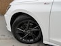 Audi A3 Limousine 30 TFSI S edition Automaat | Stoelverwarming | Inpakeerhulp | Cruise & climate control | Elektrisch inklapbare spiegels | Digitale cockpit | LED verlichting | DAB ontvangst | Parkeersensoren voor en achter