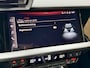 Audi A3 Limousine 30 TFSI S edition Automaat | Stoelverwarming | Inpakeerhulp | Cruise & climate control | Elektrisch inklapbare spiegels | Digitale cockpit | LED verlichting | DAB ontvangst | Parkeersensoren voor en achter