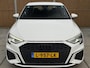 Audi A3 Limousine 30 TFSI S edition Automaat | Stoelverwarming | Inpakeerhulp | Cruise & climate control | Elektrisch inklapbare spiegels | Digitale cockpit | LED verlichting | DAB ontvangst | Parkeersensoren voor en achter