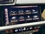 Audi A3 Limousine 30 TFSI S edition Automaat | Stoelverwarming | Inpakeerhulp | Cruise & climate control | Elektrisch inklapbare spiegels | Digitale cockpit | LED verlichting | DAB ontvangst | Parkeersensoren voor en achter