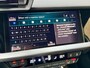Audi A3 Limousine 30 TFSI S edition Automaat | Stoelverwarming | Inpakeerhulp | Cruise & climate control | Elektrisch inklapbare spiegels | Digitale cockpit | LED verlichting | DAB ontvangst | Parkeersensoren voor en achter