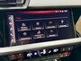 Audi A3 Limousine 30 TFSI S edition Automaat | Stoelverwarming | Inpakeerhulp | Cruise & climate control | Elektrisch inklapbare spiegels | Digitale cockpit | LED verlichting | DAB ontvangst | Parkeersensoren voor en achter