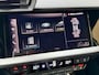Audi A3 Limousine 30 TFSI S edition Automaat | Stoelverwarming | Inpakeerhulp | Cruise & climate control | Elektrisch inklapbare spiegels | Digitale cockpit | LED verlichting | DAB ontvangst | Parkeersensoren voor en achter