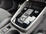 Audi A3 Limousine 30 TFSI S edition Automaat | Stoelverwarming | Inpakeerhulp | Cruise & climate control | Elektrisch inklapbare spiegels | Digitale cockpit | LED verlichting | DAB ontvangst | Parkeersensoren voor en achter