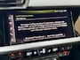 Audi A3 Limousine 30 TFSI S edition Automaat | Stoelverwarming | Inpakeerhulp | Cruise & climate control | Elektrisch inklapbare spiegels | Digitale cockpit | LED verlichting | DAB ontvangst | Parkeersensoren voor en achter