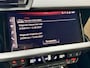 Audi A3 Limousine 30 TFSI S edition Automaat | Stoelverwarming | Inpakeerhulp | Cruise & climate control | Elektrisch inklapbare spiegels | Digitale cockpit | LED verlichting | DAB ontvangst | Parkeersensoren voor en achter