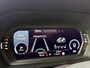 Audi A3 Limousine 30 TFSI S edition Automaat | Stoelverwarming | Inpakeerhulp | Cruise & climate control | Elektrisch inklapbare spiegels | Digitale cockpit | LED verlichting | DAB ontvangst | Parkeersensoren voor en achter