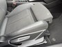 Audi A3 Limousine 30 TFSI S edition Automaat | Stoelverwarming | Inpakeerhulp | Cruise & climate control | Elektrisch inklapbare spiegels | Digitale cockpit | LED verlichting | DAB ontvangst | Parkeersensoren voor en achter