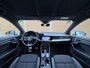 Audi A3 Limousine 30 TFSI S edition Automaat | Stoelverwarming | Inpakeerhulp | Cruise & climate control | Elektrisch inklapbare spiegels | Digitale cockpit | LED verlichting | DAB ontvangst | Parkeersensoren voor en achter