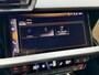 Audi A3 Limousine 30 TFSI S edition Automaat | Stoelverwarming | Inpakeerhulp | Cruise & climate control | Elektrisch inklapbare spiegels | Digitale cockpit | LED verlichting | DAB ontvangst | Parkeersensoren voor en achter