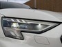 Audi A3 Limousine 30 TFSI S edition Automaat | Stoelverwarming | Inpakeerhulp | Cruise & climate control | Elektrisch inklapbare spiegels | Digitale cockpit | LED verlichting | DAB ontvangst | Parkeersensoren voor en achter