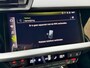 Audi A3 Limousine 30 TFSI S edition Automaat | Stoelverwarming | Inpakeerhulp | Cruise & climate control | Elektrisch inklapbare spiegels | Digitale cockpit | LED verlichting | DAB ontvangst | Parkeersensoren voor en achter