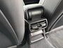 Audi A3 Limousine 30 TFSI S edition Automaat | Stoelverwarming | Inpakeerhulp | Cruise & climate control | Elektrisch inklapbare spiegels | Digitale cockpit | LED verlichting | DAB ontvangst | Parkeersensoren voor en achter