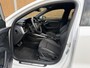 Audi A3 Limousine 30 TFSI S edition Automaat | Stoelverwarming | Inpakeerhulp | Cruise & climate control | Elektrisch inklapbare spiegels | Digitale cockpit | LED verlichting | DAB ontvangst | Parkeersensoren voor en achter