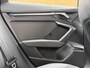 Audi A3 Limousine 30 TFSI S edition Automaat | Stoelverwarming | Inpakeerhulp | Cruise & climate control | Elektrisch inklapbare spiegels | Digitale cockpit | LED verlichting | DAB ontvangst | Parkeersensoren voor en achter