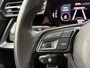 Audi A3 Limousine 30 TFSI S edition Automaat | Stoelverwarming | Inpakeerhulp | Cruise & climate control | Elektrisch inklapbare spiegels | Digitale cockpit | LED verlichting | DAB ontvangst | Parkeersensoren voor en achter