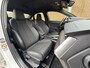 Audi A3 Limousine 30 TFSI S edition Automaat | Stoelverwarming | Inpakeerhulp | Cruise & climate control | Elektrisch inklapbare spiegels | Digitale cockpit | LED verlichting | DAB ontvangst | Parkeersensoren voor en achter