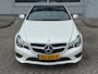 Mercedes-Benz E-klasse Cabrio 200 Prestige | CAMERA | Volledig onderhoud
