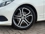 Mercedes-Benz E-klasse Cabrio 200 Prestige | CAMERA | Volledig onderhoud