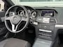 Mercedes-Benz E-klasse Cabrio 200 Prestige | CAMERA | Volledig onderhoud