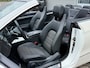 Mercedes-Benz E-klasse Cabrio 200 Prestige | CAMERA | Volledig onderhoud