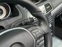 Mercedes-Benz E-klasse Cabrio 200 Prestige | CAMERA | Volledig onderhoud