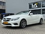 Mercedes-Benz E-klasse Cabrio 200 Prestige | CAMERA | Volledig onderhoud