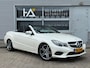 Mercedes-Benz E-klasse Cabrio 200 Prestige | CAMERA | Volledig onderhoud