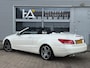Mercedes-Benz E-klasse Cabrio 200 Prestige | CAMERA | Volledig onderhoud