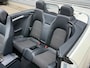 Mercedes-Benz E-klasse Cabrio 200 Prestige | CAMERA | Volledig onderhoud