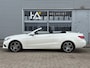 Mercedes-Benz E-klasse Cabrio 200 Prestige | CAMERA | Volledig onderhoud