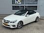 Mercedes-Benz E-klasse Cabrio 200 Prestige | CAMERA | Volledig onderhoud