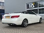 Mercedes-Benz E-klasse Cabrio 200 Prestige | CAMERA | Volledig onderhoud