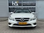 Mercedes-Benz E-klasse Cabrio 200 Prestige | CAMERA | Volledig onderhoud
