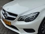 Mercedes-Benz E-klasse Cabrio 200 Prestige | CAMERA | Volledig onderhoud