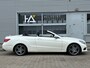 Mercedes-Benz E-klasse Cabrio 200 Prestige | CAMERA | Volledig onderhoud