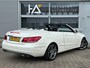 Mercedes-Benz E-klasse Cabrio 200 Prestige | CAMERA | Volledig onderhoud