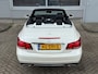 Mercedes-Benz E-klasse Cabrio 200 Prestige | CAMERA | Volledig onderhoud