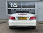 Mercedes-Benz E-klasse Cabrio 200 Prestige | CAMERA | Volledig onderhoud