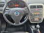 Fiat Punto Grande 1.4EdizioneBlue&Me✅️Airco✅️Apk✅️
