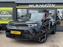 Opel Mokka 1.2 Turbo GS Line Automaat met Led !!! Climate !!! Camera !!! Stoelverwarming !!!