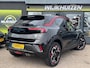 Opel Mokka 1.2 Turbo GS Line Automaat met Led !!! Climate !!! Camera !!! Stoelverwarming !!!