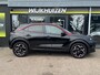 Opel Mokka 1.2 Turbo GS Line Automaat met Led !!! Climate !!! Camera !!! Stoelverwarming !!!