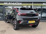 Opel Mokka 1.2 Turbo GS Line Automaat met Led !!! Climate !!! Camera !!! Stoelverwarming !!!